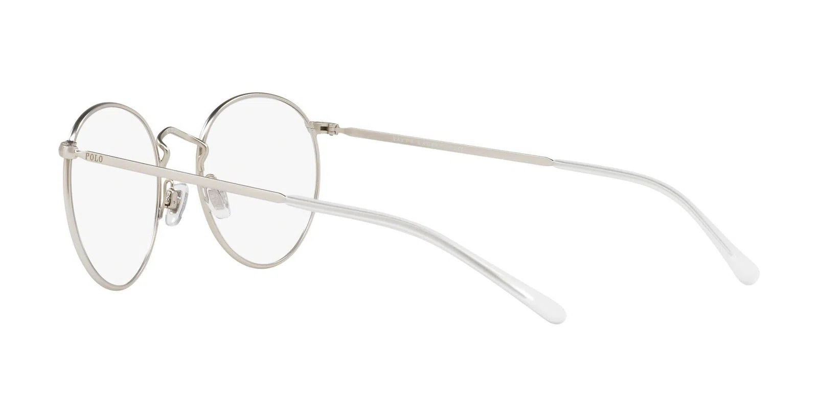 Polo 1179 Eyeglasses - view 23